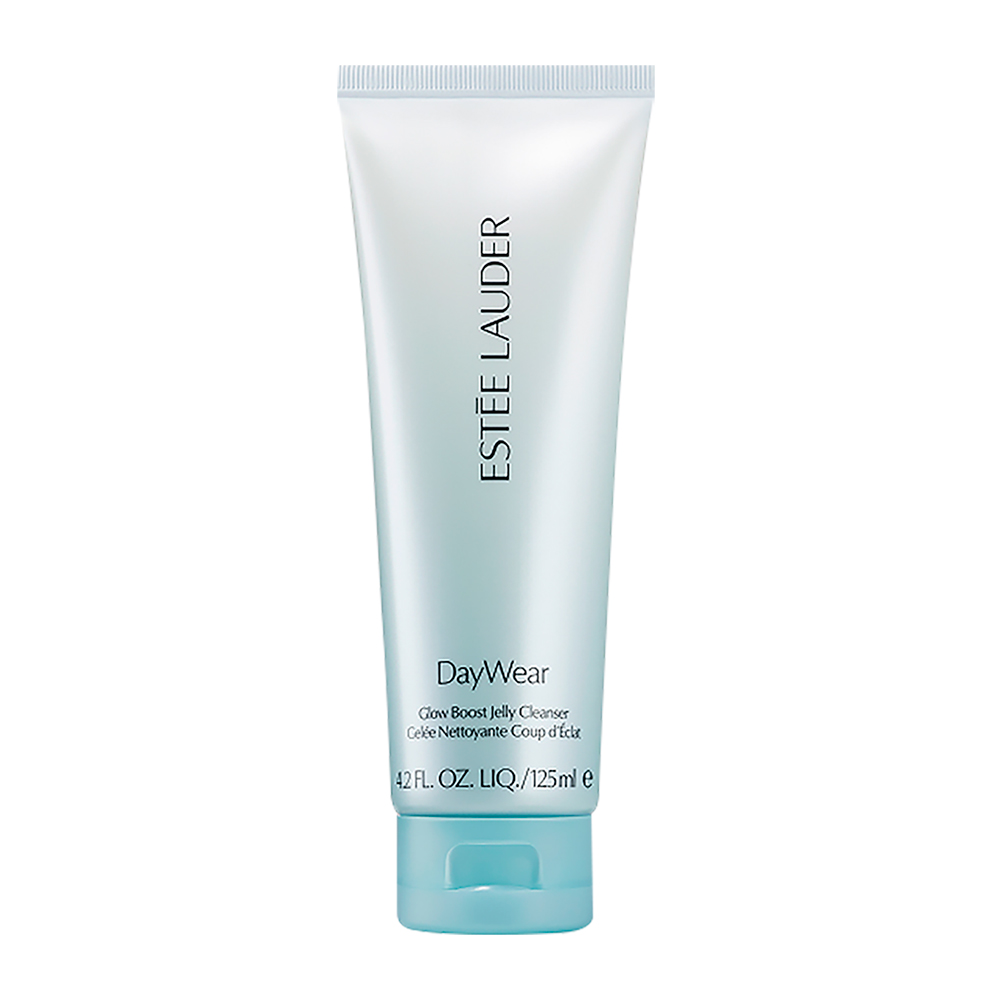 EST&Eacute;E LAUDER DAYWEAR CLEANSER (LIMPIADOR FACIAL)
